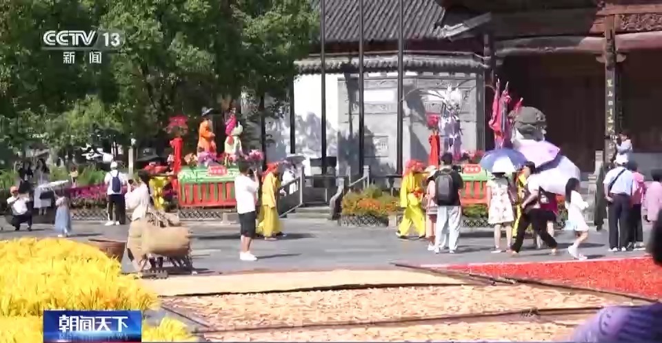 稳定正规澳门平台