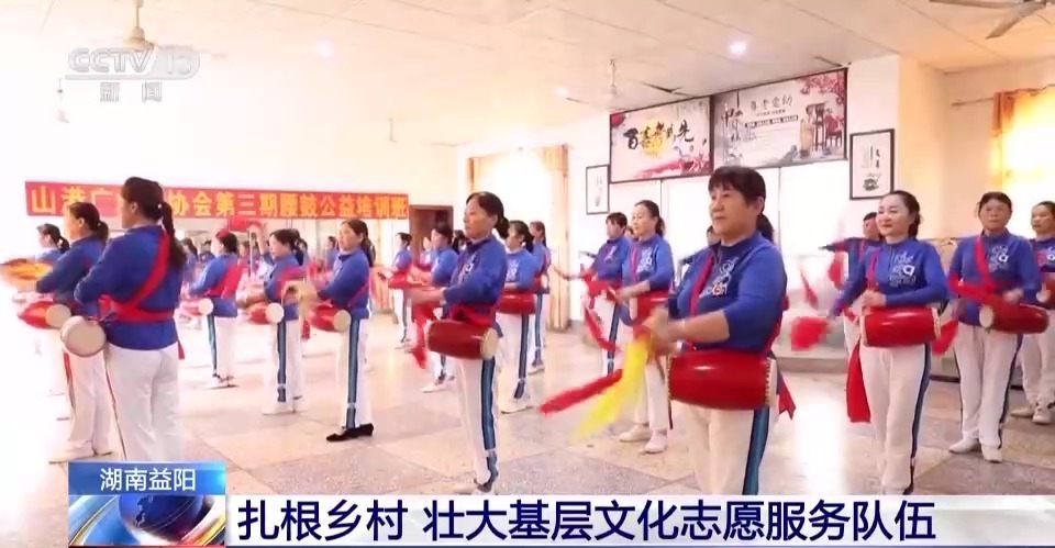 波音网站网